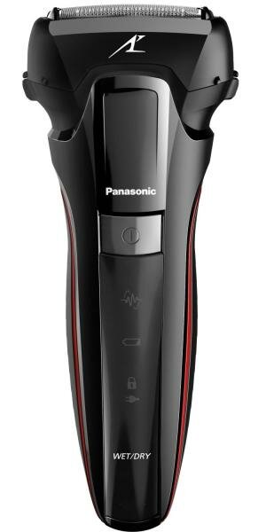 Panasonic ES-LL41-K520