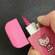 Газовая зажигалка пустая БЕЗ ГАЗА аниме Hello Kitty Хеллоу Китти ...