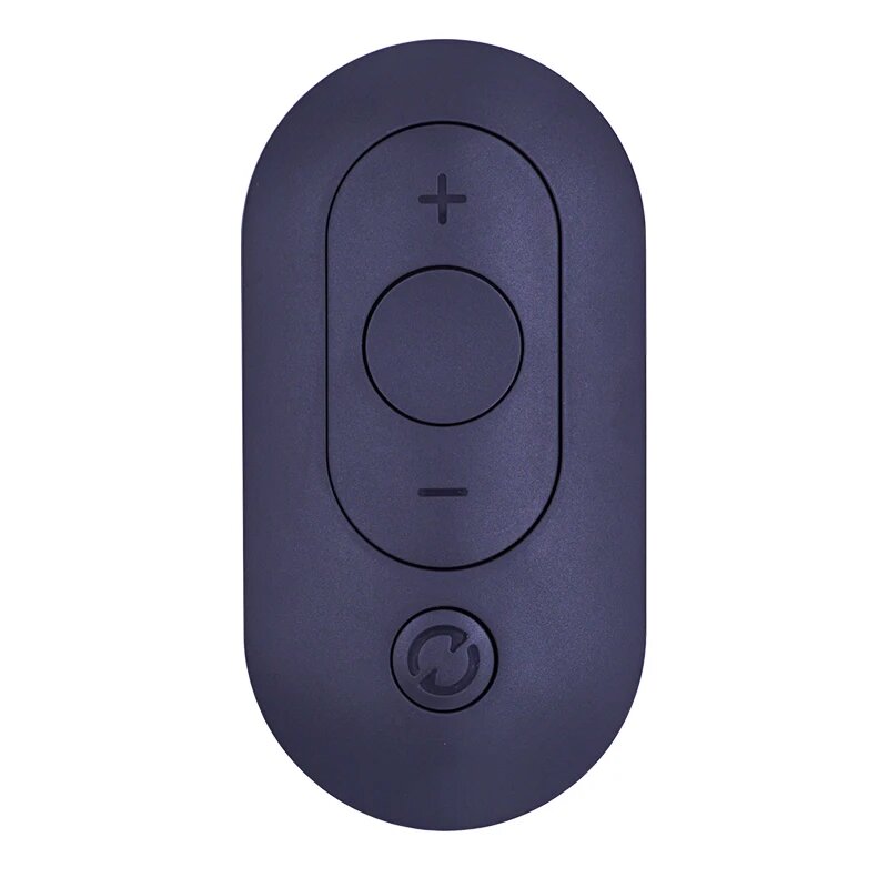 Xiaomi WalkingPad C1 Grey Alloy Edition