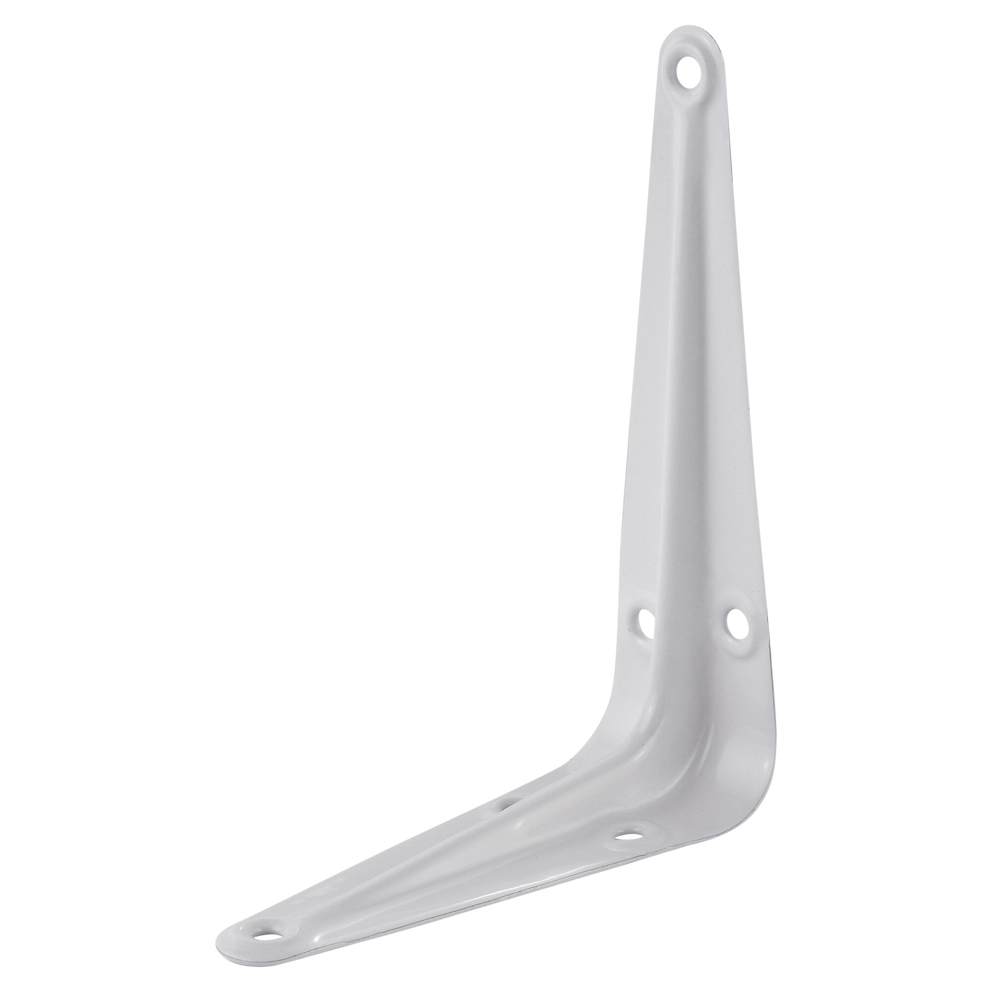 фото Уголок для полки