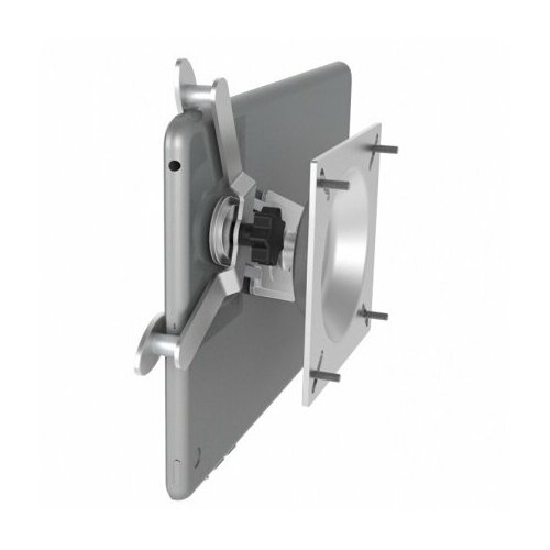 Настенный кронштейн под планшет DS-PM01