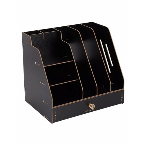 Органайзер для канцелярии настольный