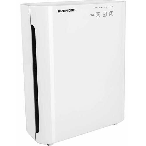 Очиститель воздуха RAC-3708 17999₽