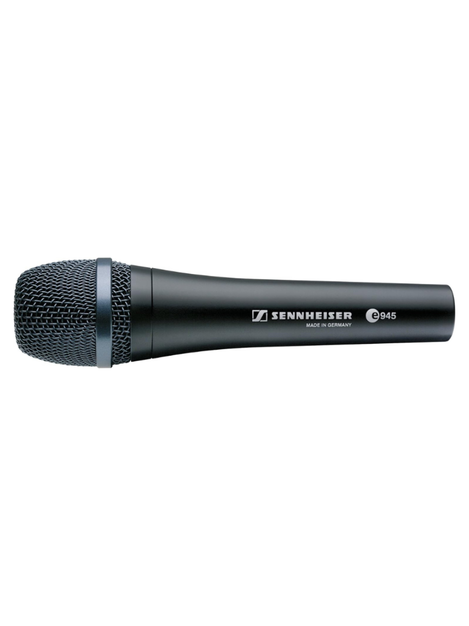 Микрофон студийный Sennheiser E945 для вокала — фото 1