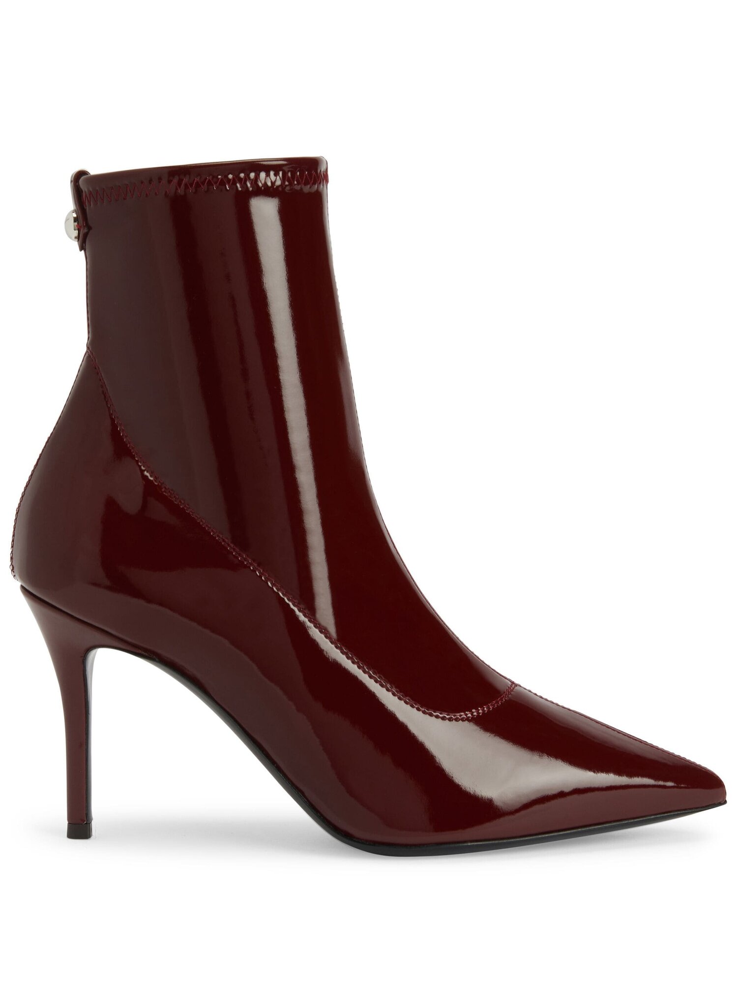Giuseppe Zanotti -...