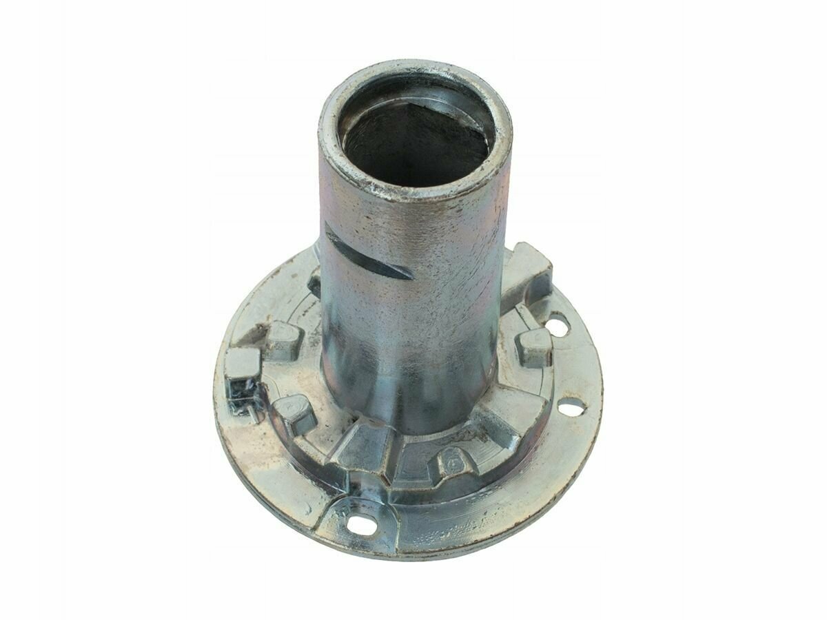 Ремкомплект зеркалаTransporter T5