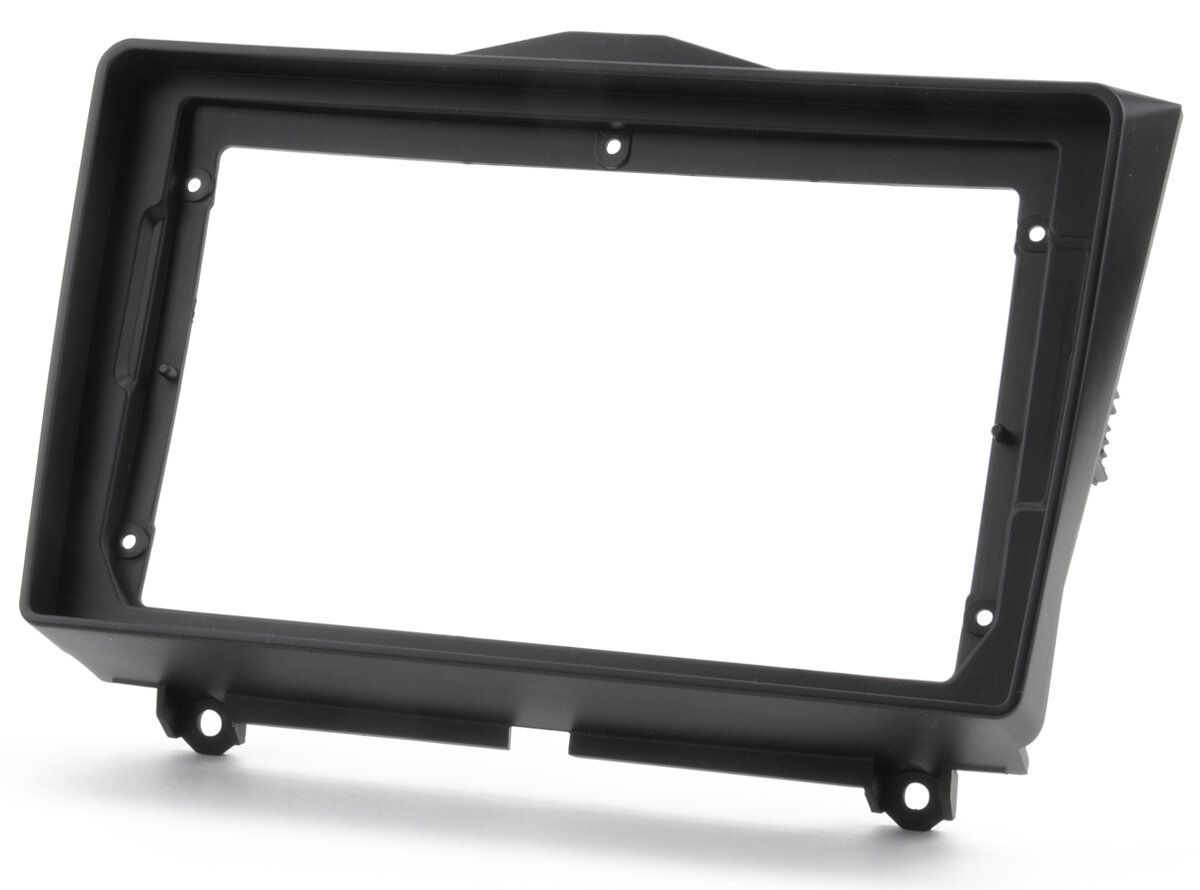 Incar RLA-FC400 Рамка 9" Lada Granta 18+ 9"