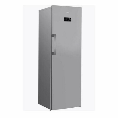 Beko B3RFNK312G