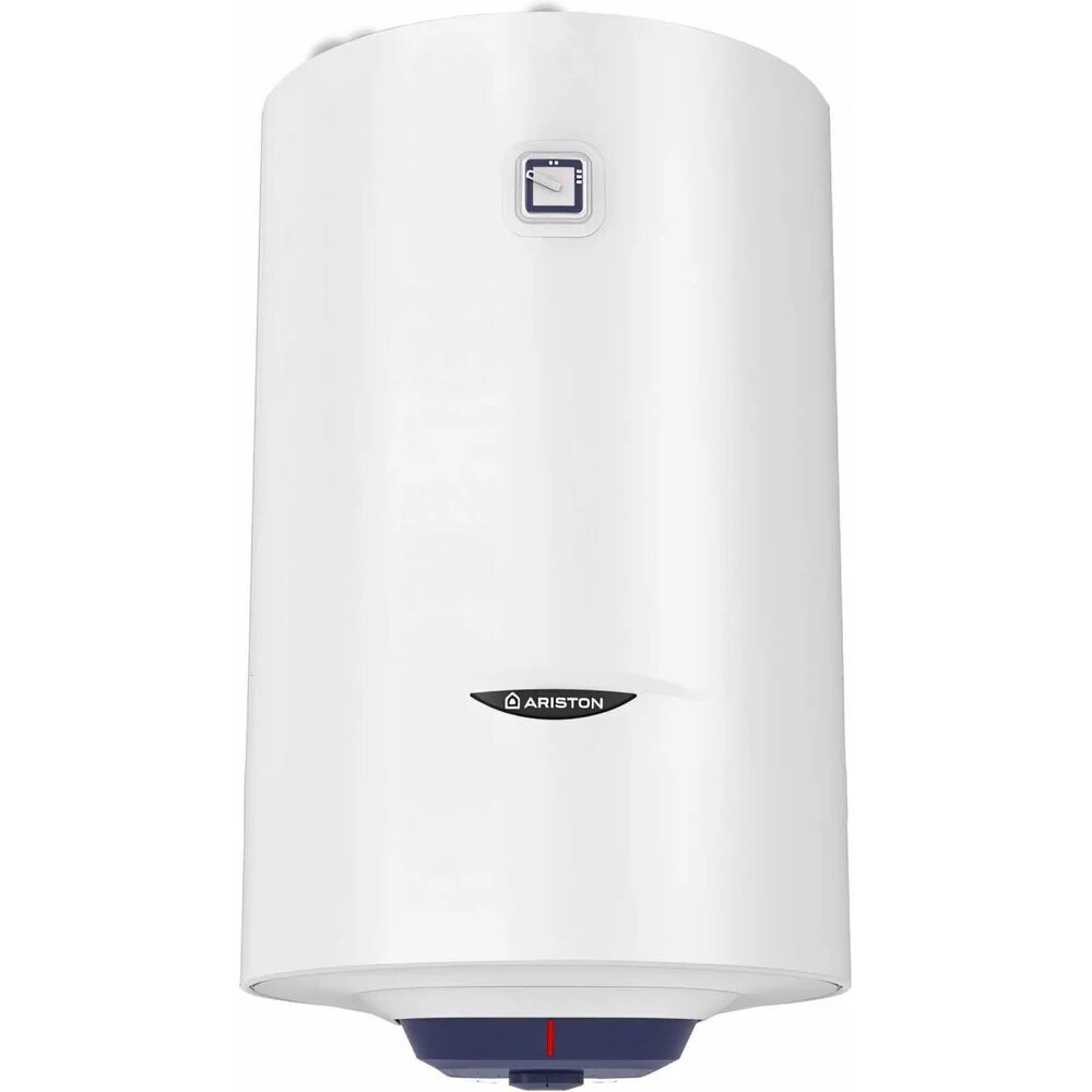 Водонагреватель Ariston BLU1 R ABS 50 V 3700535