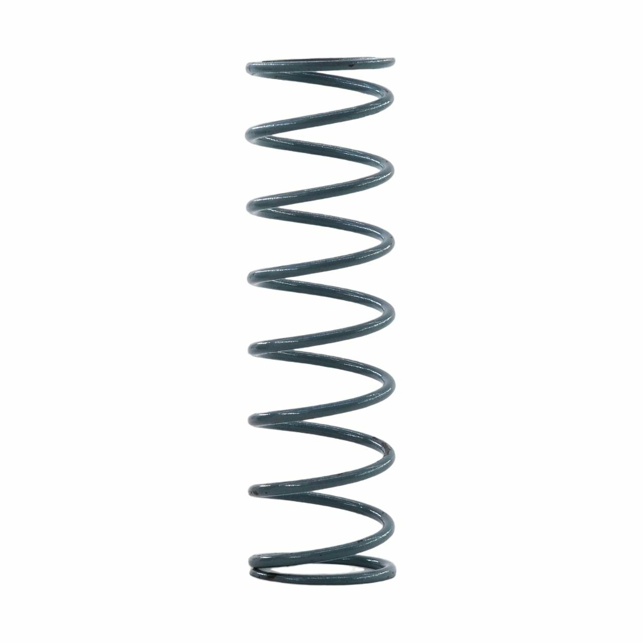 Пружина 9 серая DUNGS, 140-200 mbar FRS 510 Rp 1" арт.229850