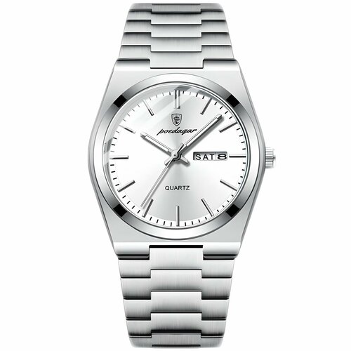 Poedagar 103583232216