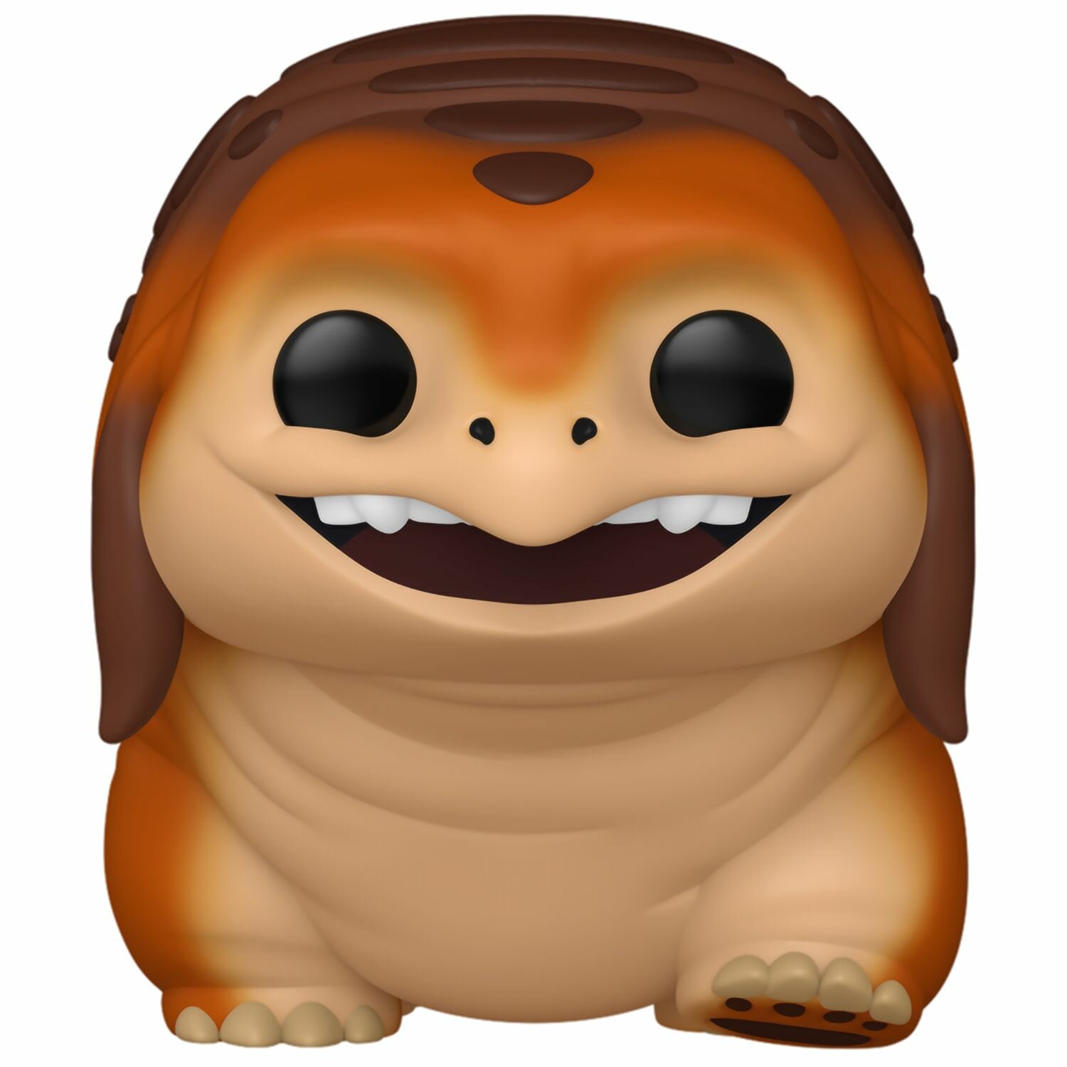 Фигурка Funko POP! TV Wondla Otto (Tardigrade) (1608) 79754