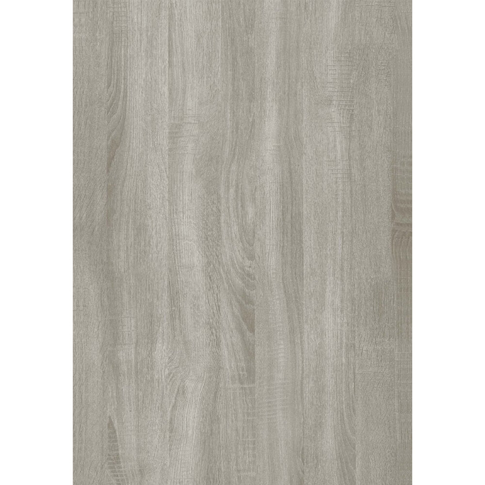 Панель ПВХ Дуб Райдо SWX 61/2 26*025 STELLA Slim 5мм Premium (15)