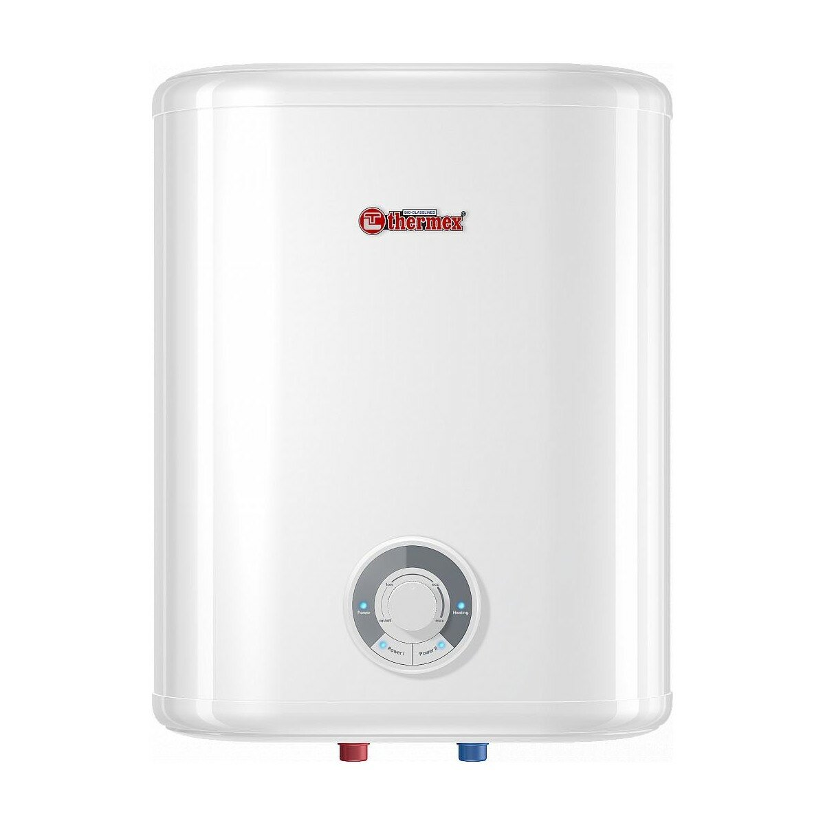 Водонагреватель накопительный THERMEX Ceramik 30 V