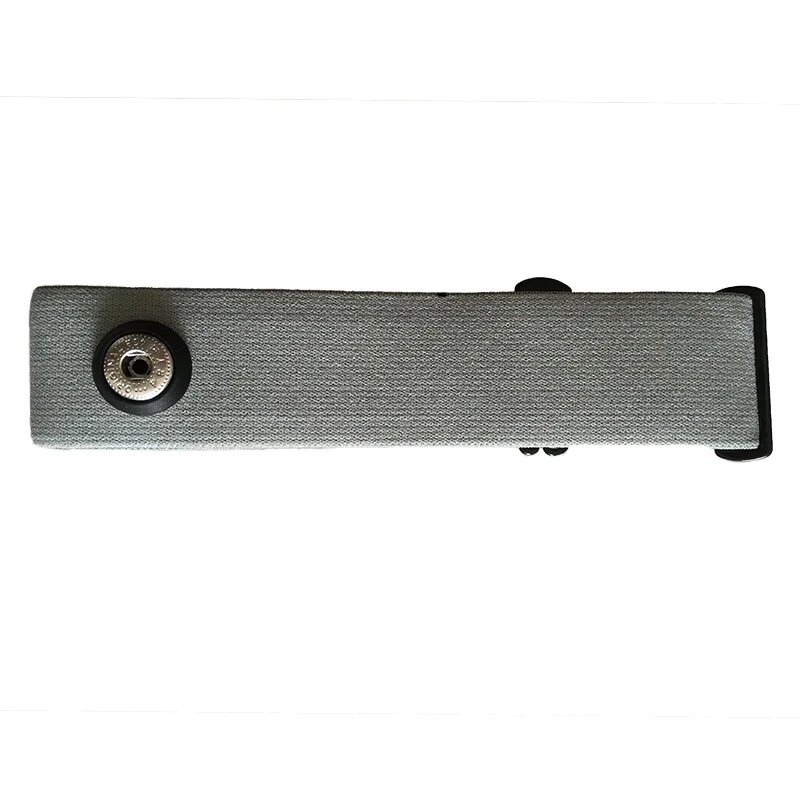 Беспроводной пульсометр HRM Band BBX14, BBX14-Gray