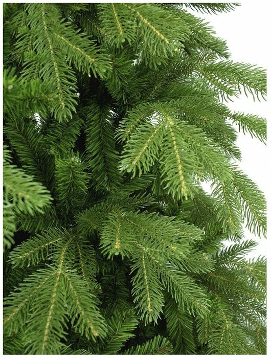 Ель искусственная Beatrees Anson (103915) 150 см