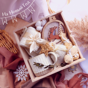 Основная фотография от вендора