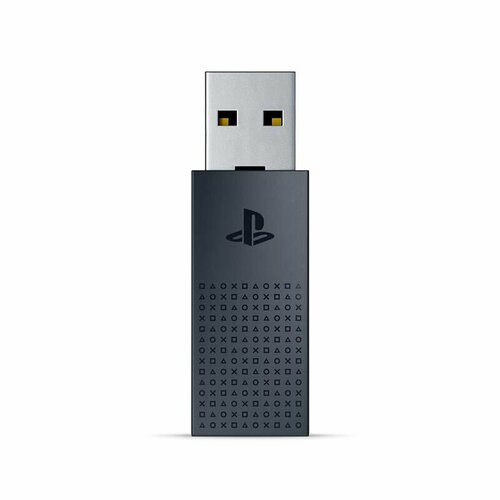 USB-адаптер PlayStation Link 5790₽