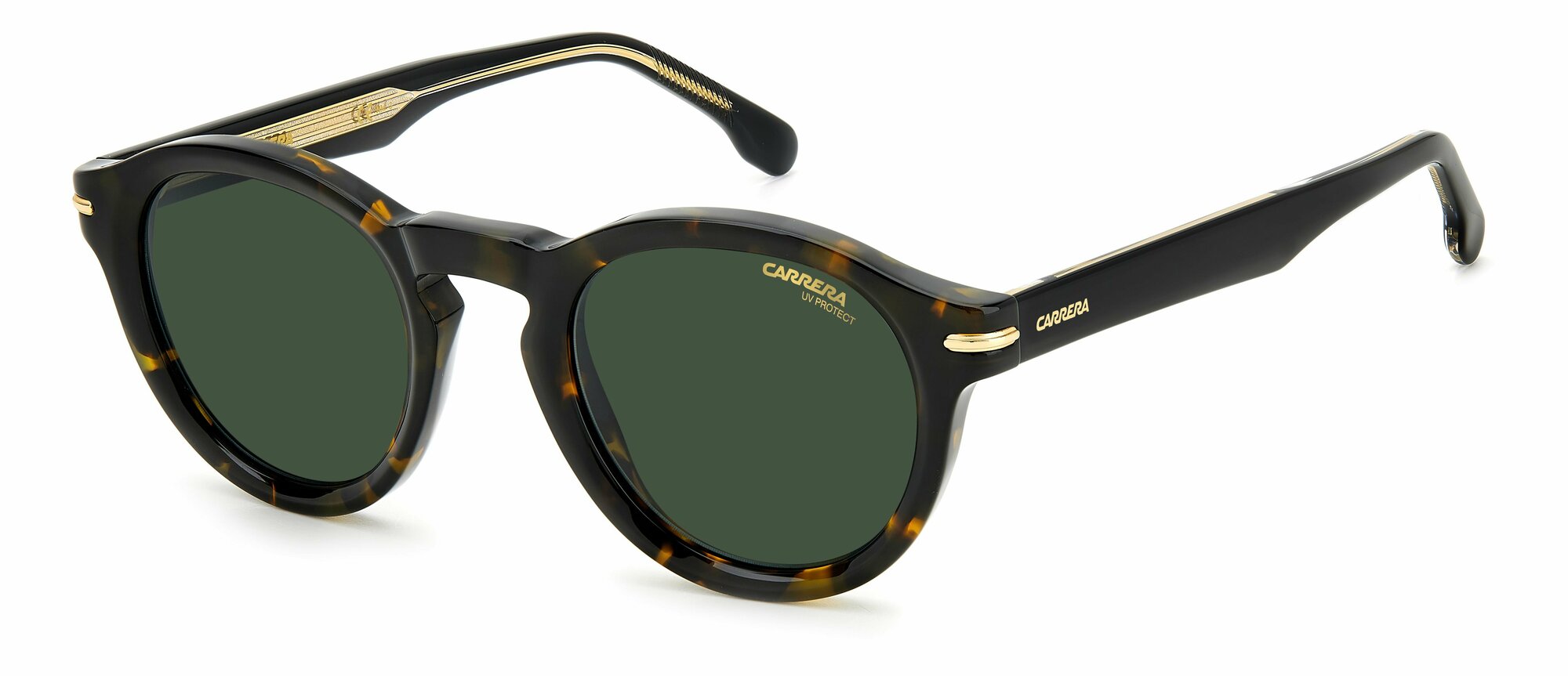 Солнцезащитные очки Carrera 