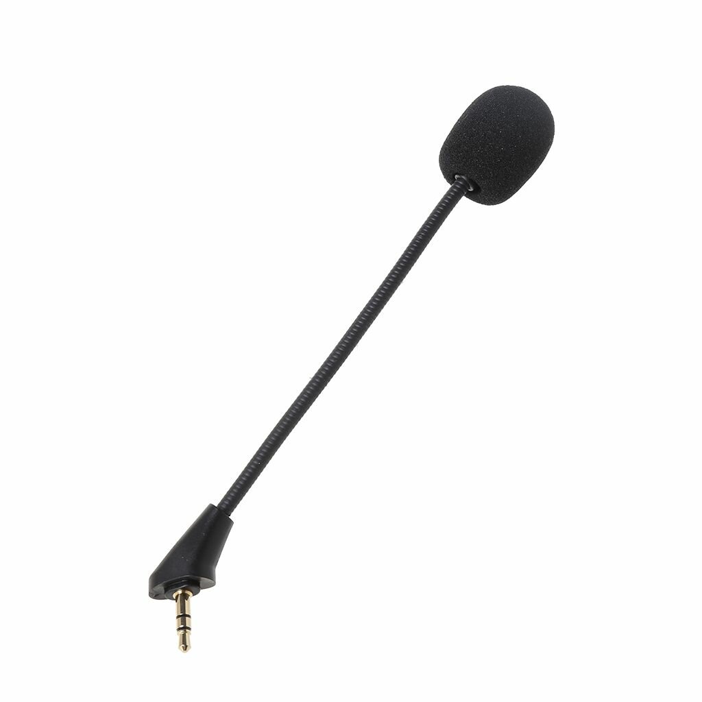 Микрофон HYPERX Cloud