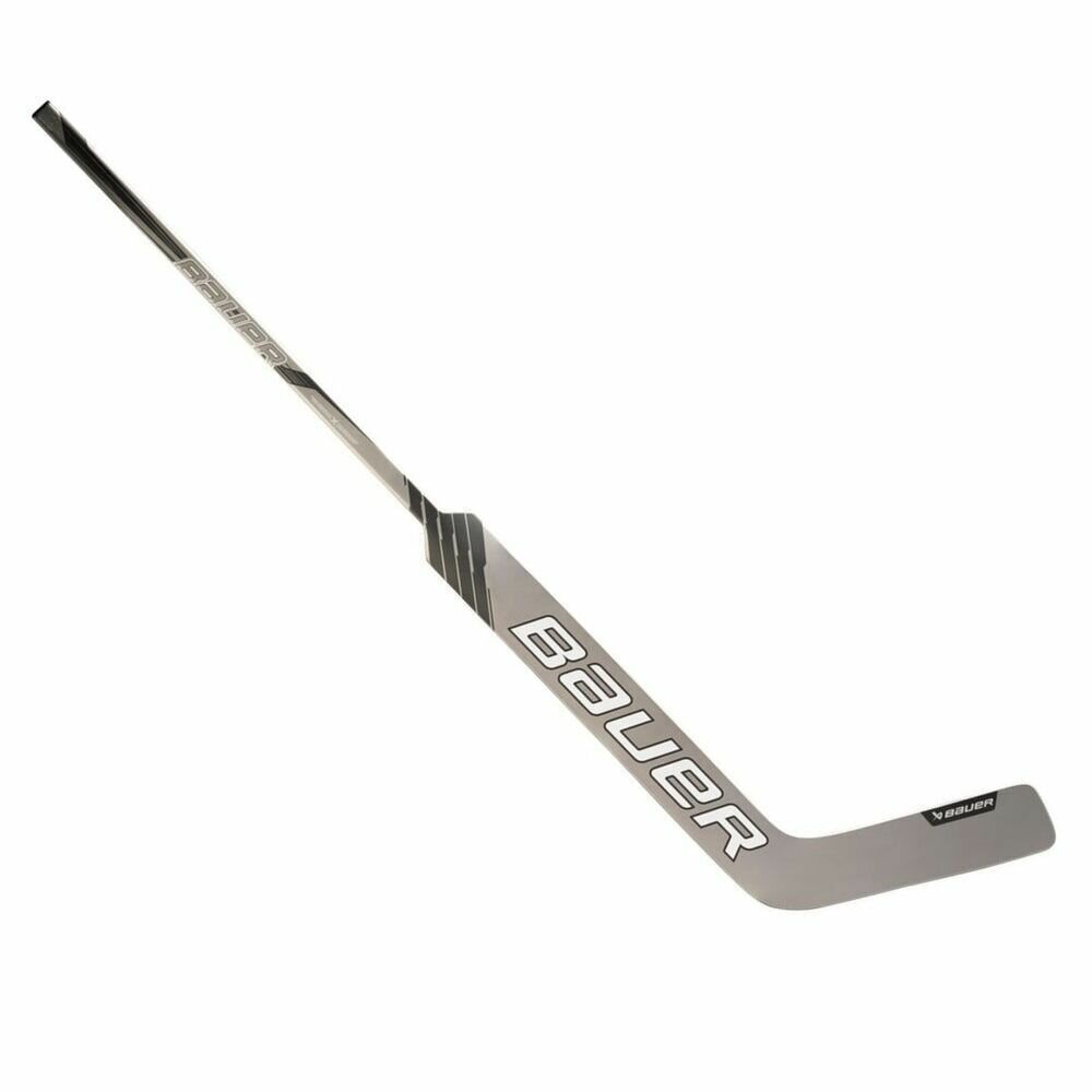 Вратарская клюшка Bauer S23 GSX Intermediate SBK 23inch Left58P31