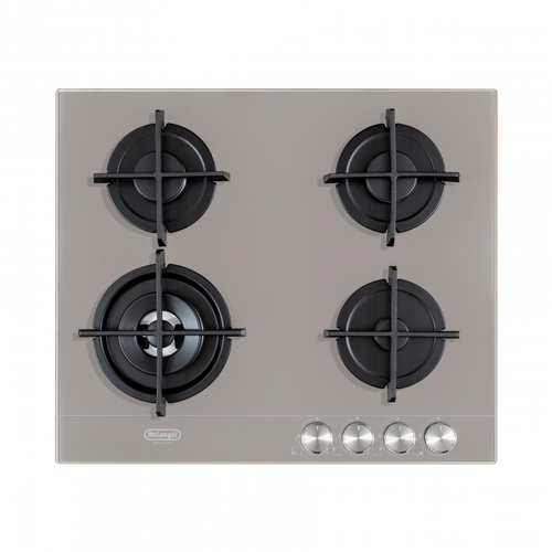 Газовая варочная панель Delonghi NSL 460 T RUS 63084₽