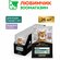 Pro Plan влажный корм для кошек старше 7 лет, с индейкой в соусе ...
