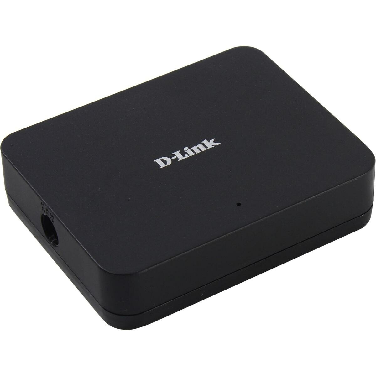 Коммутатор D-link DGS-1005A/G1A