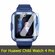 Стекло защитное Huawei Watch Kids 4 Pro