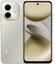 Смартфон Infinix SMART 9 3/128 ГБ Neo Titanium, официальная гаран...