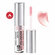 LUXVISAGE Блеск для губ Lip Volumizer Hot Vanilla