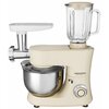 Фото Redmond RKM-4040