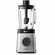 Стационарный блендер Philips HR3655/00 Avance Collection
