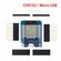Макетная плата для Arduino с контактами Wemos Mini D1 ESP8266 ESP32 ESP-32S WIFI...