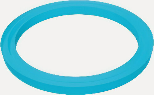 Изображение товара Прокладка для выпуска 3 1/2" AV ENGINEERING пластик (AVE129735)