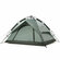 Палатка Naturehike Automatic tent 4 forest green