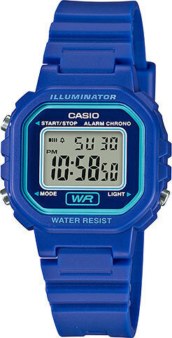 Наручные часы CASIO 