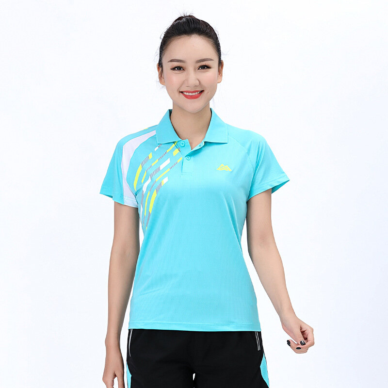 Костюм спортивный  Весь заказ размер XXXL синий