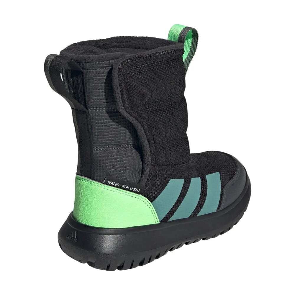 Сапоги adidas, размер 33 EU — фото 1