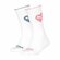 Носки PUMA Girls Scallop Edge Sock