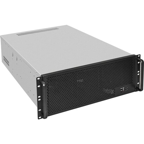 Серверный корпус ExeGate Pro 4U650-18 EX293261RUS