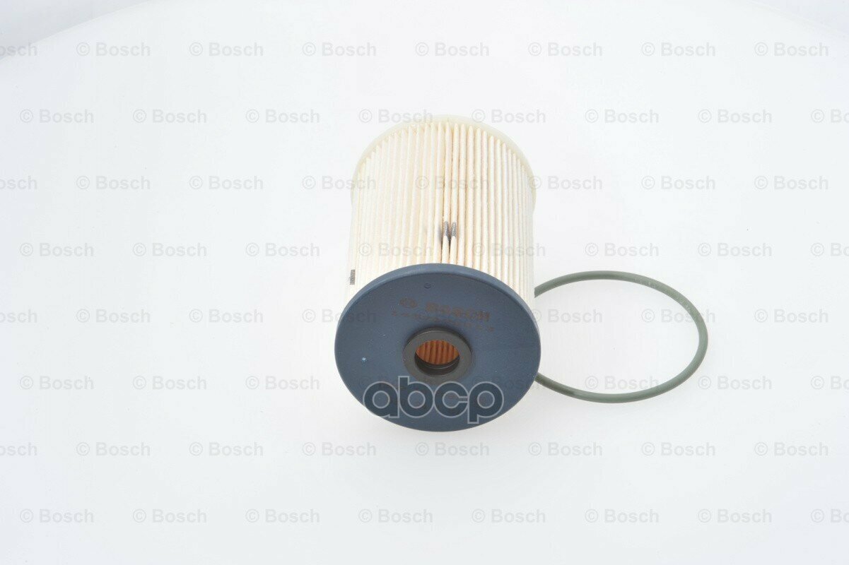 Фильтр Топливныйx * Bosch арт. 1457070013