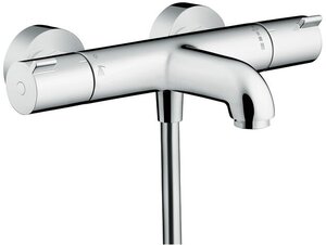 Hansgrohe Ecostat 1001 CL ВМ 13201000