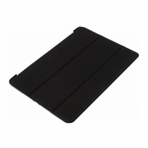 Чехол-книжка Smart Case для Apple iPad Air 2, черный чехол книжка для ipad air 4 10 9 2020 air 5 10 9 2022 smart case голубой