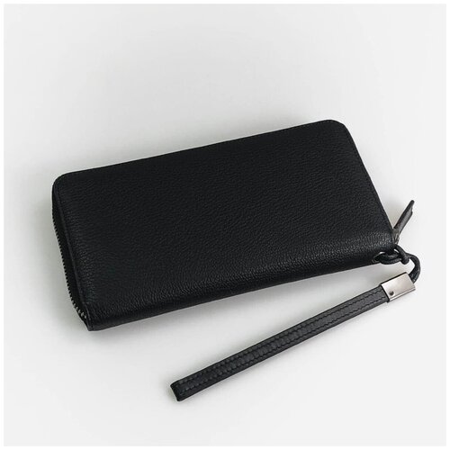 фото Кошелек-клач мужской h.t