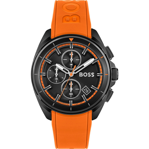 Наручные часы Hugo Boss HB1513957
