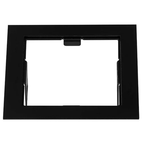 Декоративная рамка Lightstar Domino Quadro 214516 / 214517 на 1 светильник 90 шт.