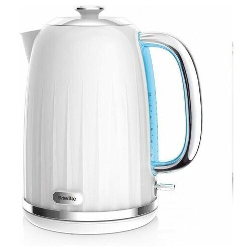 Электрический чайник Breville VKJ738