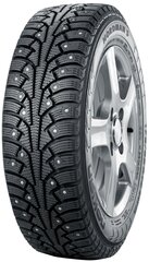 Nokian Tyres (Ikon Tyres) Nordman 5 185/55R15 86T XL шип.