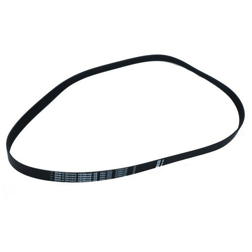 фото Ardo ремень 1023 h9 el